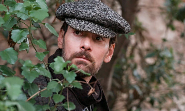 «Grand Hotel»: Τι μας περιμένει την ερχόμενη εβδομάδα
