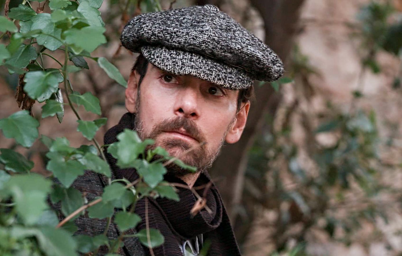 «Grand Hotel»: Τι μας περιμένει την ερχόμενη εβδομάδα