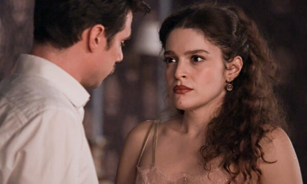 «Grand Hotel»: Τι να περιμένουμε στο αποψινό επεισόδιο