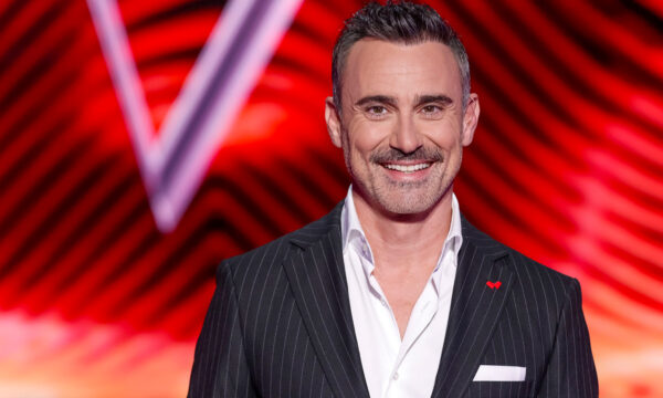 «The Voice of Greece»: Οι 18 φιναλίστ που περνούν στον ημιτελικό