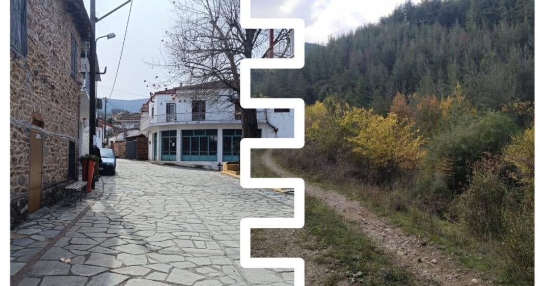 MixCollage-20-Nov-2025-03-40-PM-6685-1200x630