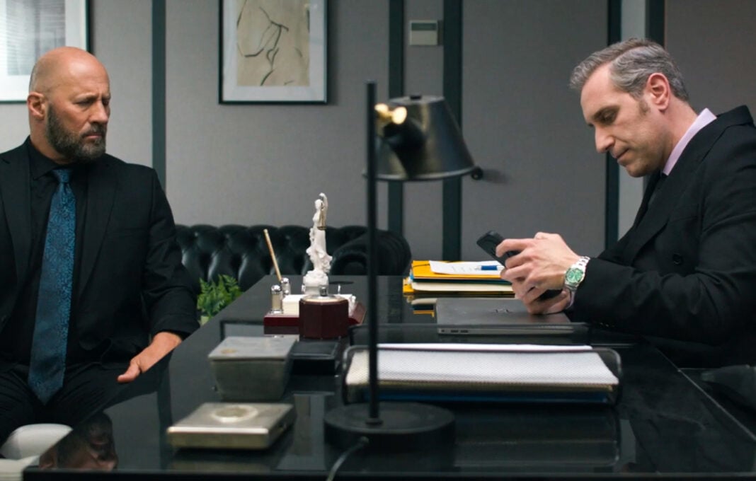 PAIXNIDIA-EKDIKHSHS-1