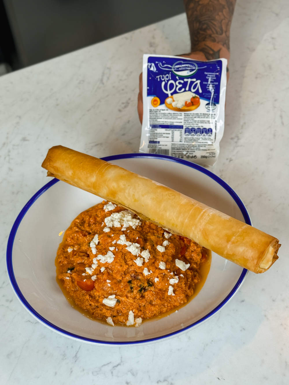 Recipe-number-2-Πομηλοροτηανια-με-φλογερα-φετας-Photo-1