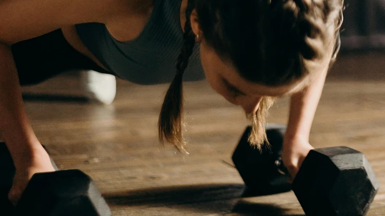 a5ea3bd5a3604e31ae141fc299128691