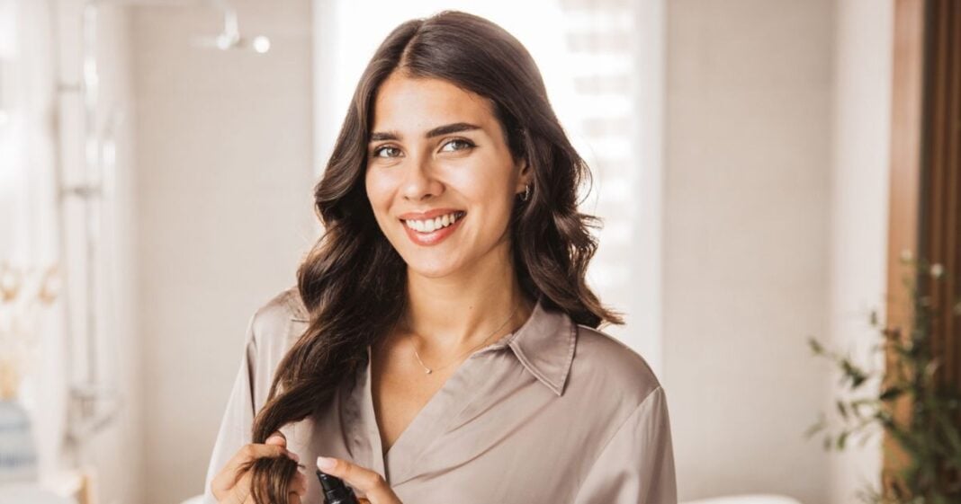 abysinian-oil-1-1200x630