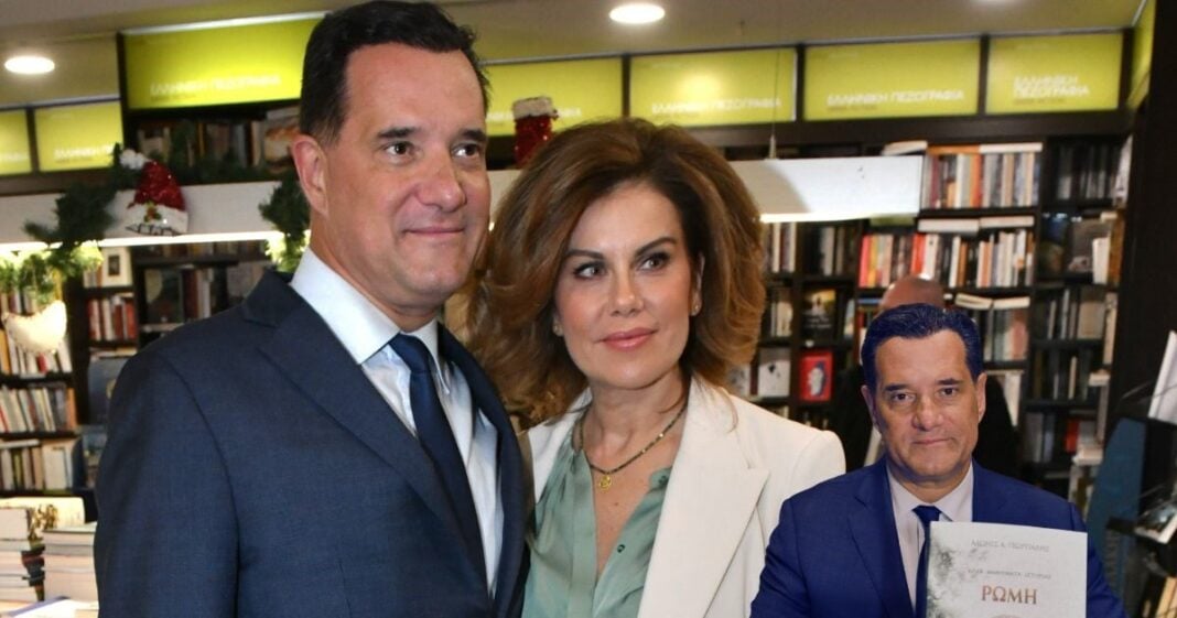 adonis-manolidou1-1200x630