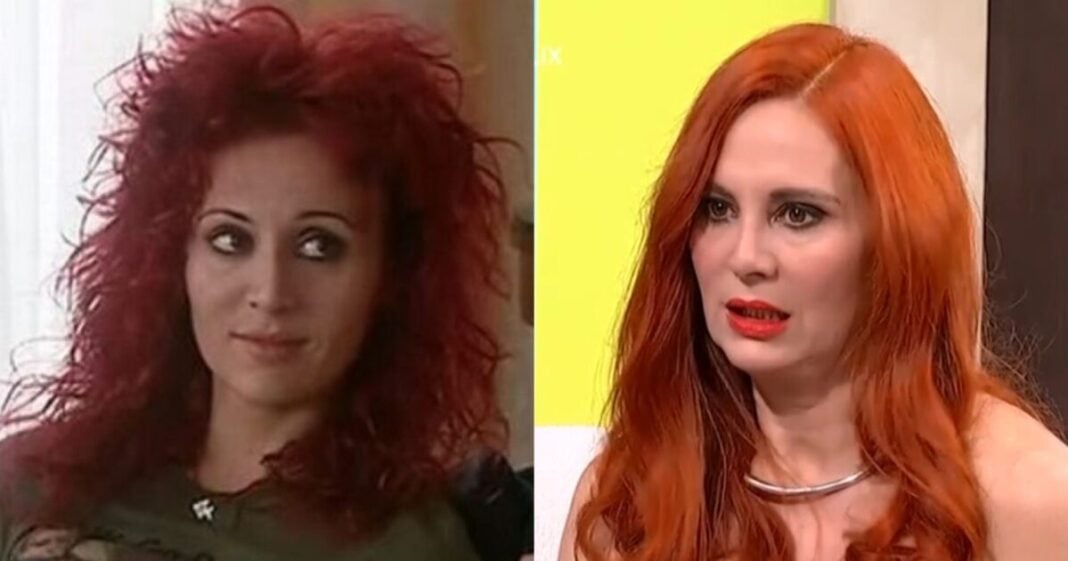 aggeliki-lampri-1200x630