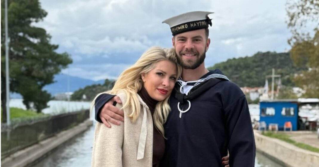 aggelos-latsios-1-1200x630