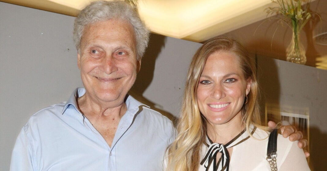 albertoeskenazi-1-1200x630