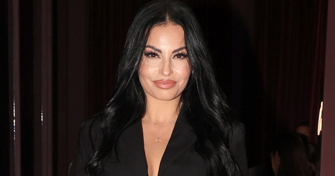 alexandraki-1200x630