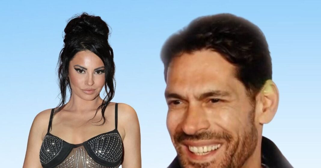 alexandraki-spaliaras-1200x630