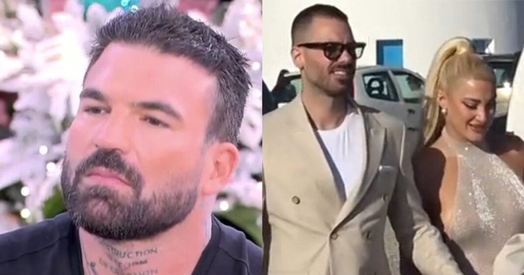 alexandrou-1-1200x630