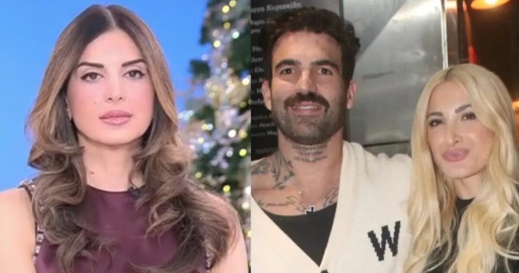 alexandrou-2-1200x630