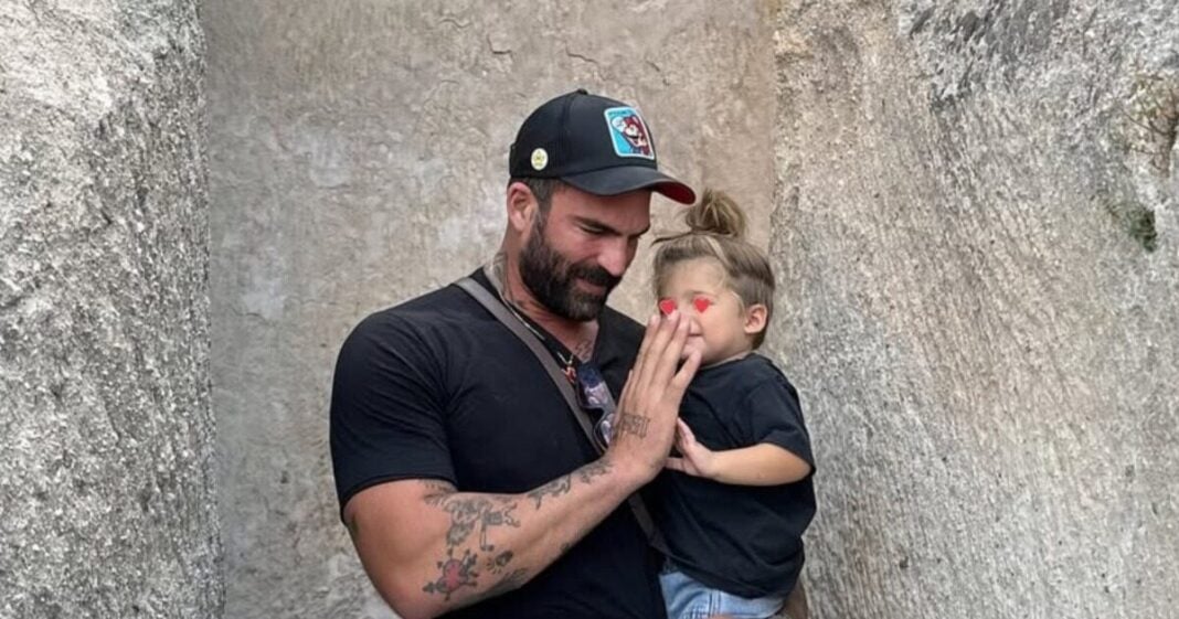 alexandrou-dimitris-1200x630