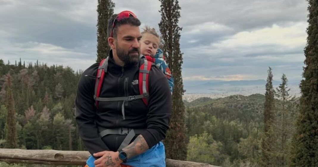 alexandrou-dimitris-2-1200x630