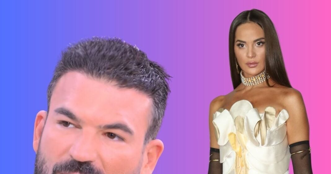 alexandrouriaellinidou-1-1200x630