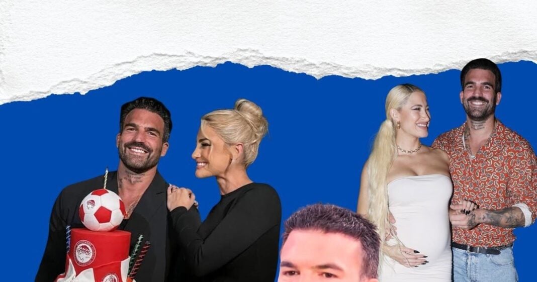 alexandtou-touni1-1200x630