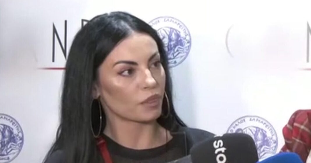 alexnadraki-2-1200x630