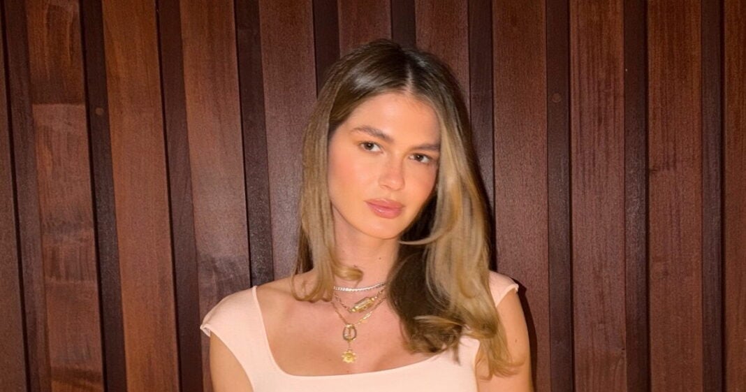 amaliakostopoulou-1-1-1200x630