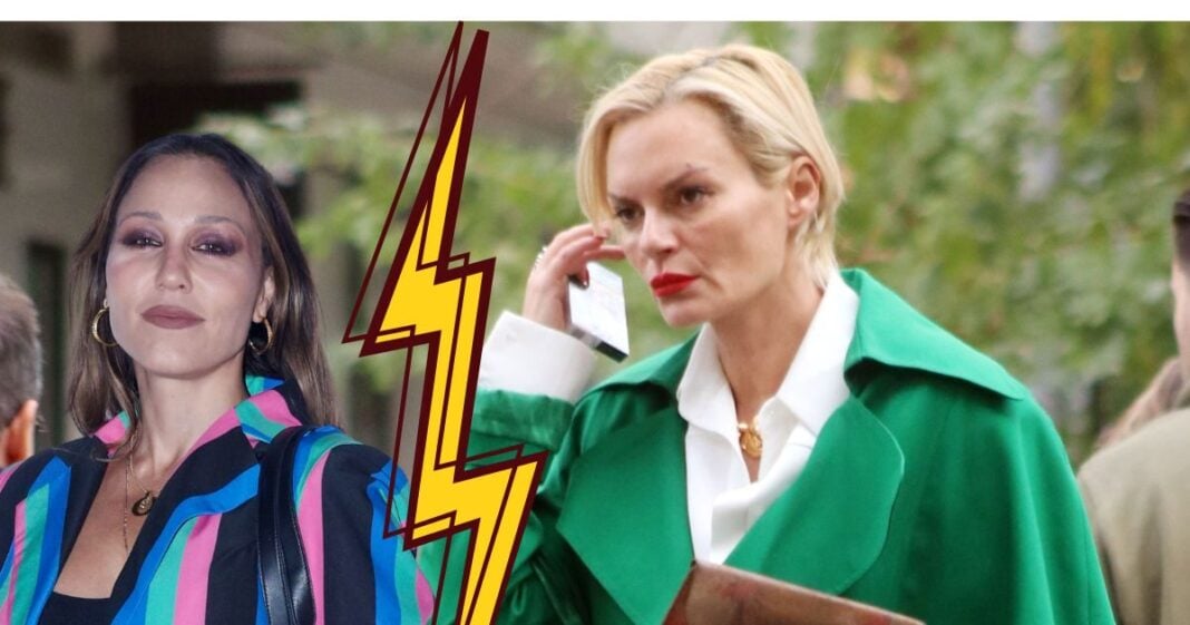 anastasopoulou-xristopoulou-1-1200x630