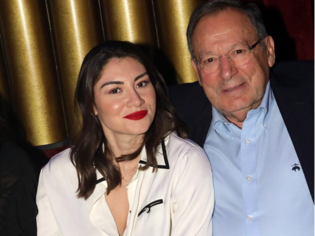 andreas-foustanos-1-2