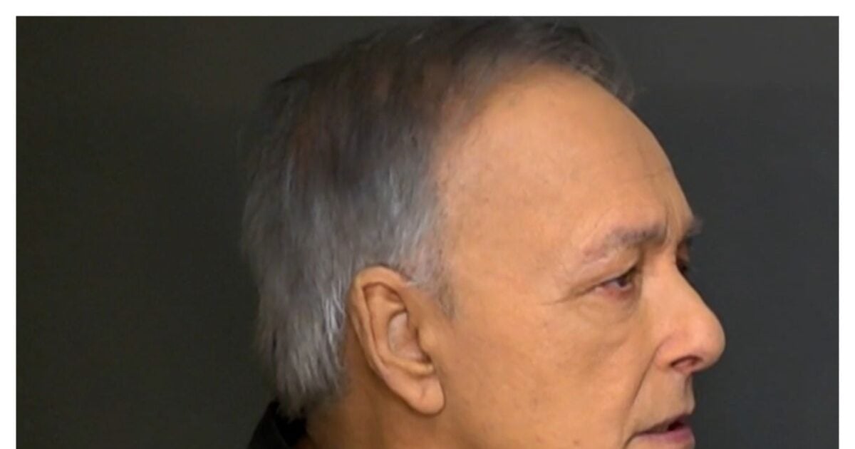 Ανδρέας Μικρούτσικος: «Στο Buongiorno αισθάνομαι σεβασμό, και αυτό είναι το ζητούμενο για μένα»