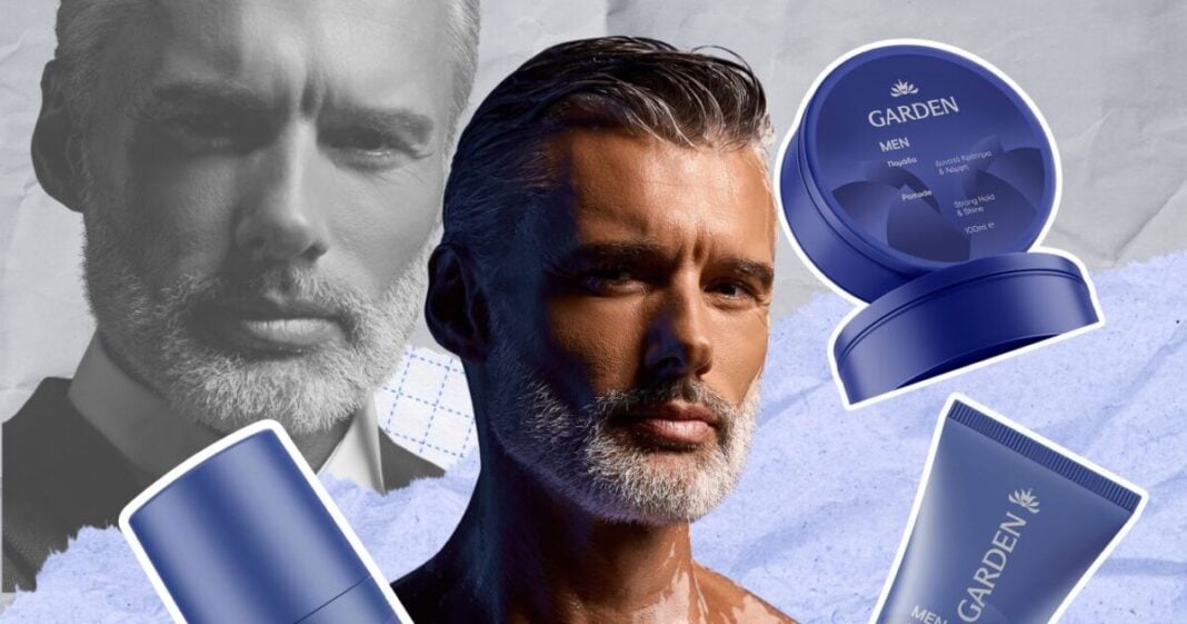 andrikh-peripoihsh-1-1200x630