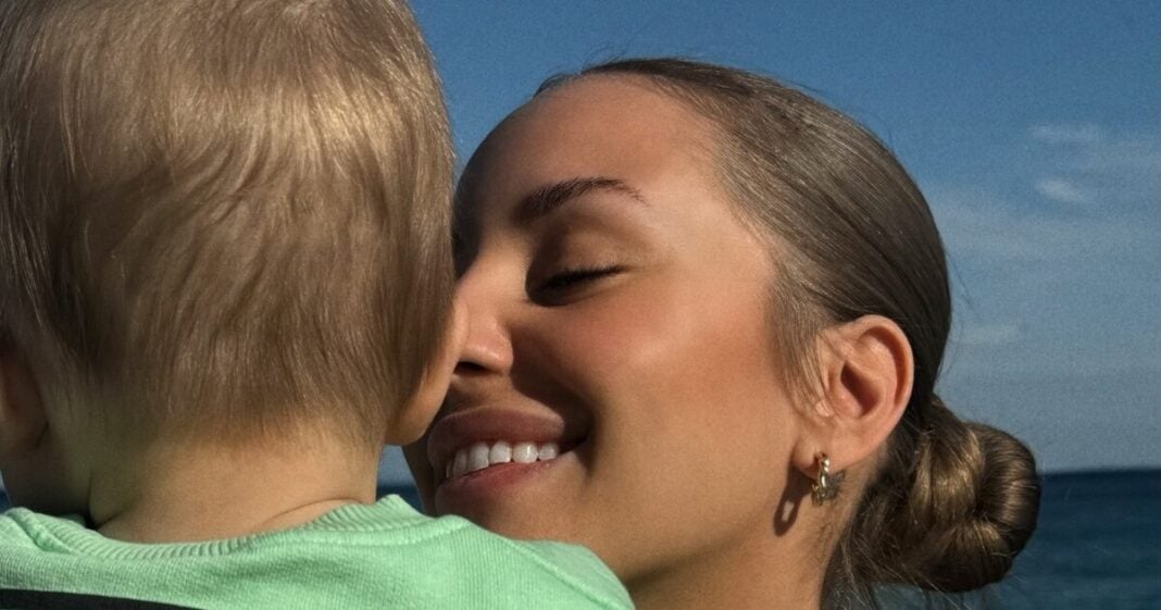 andromachi-2-1200x630