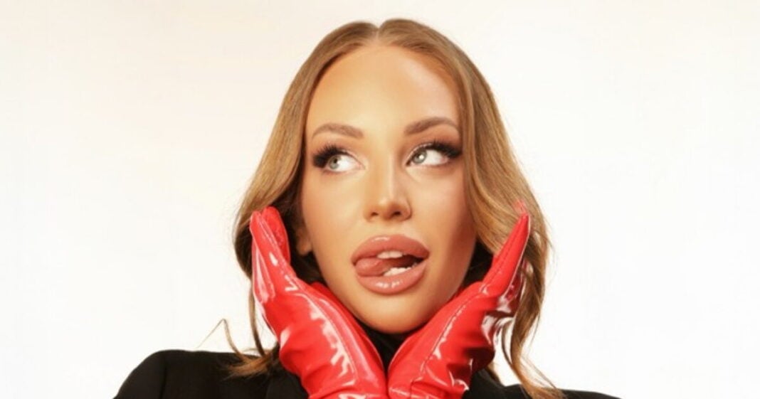 andromaxi-43-1200x630