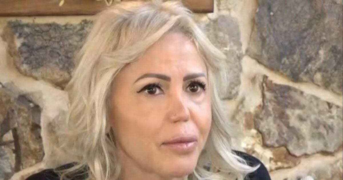 Η Άννα Φλωρινιώτη συγκινεί: Το τατουάζ για τον αδελφό της, Νίκο – «Αισθάνομαι ότι είναι πάντα κοντά μου»