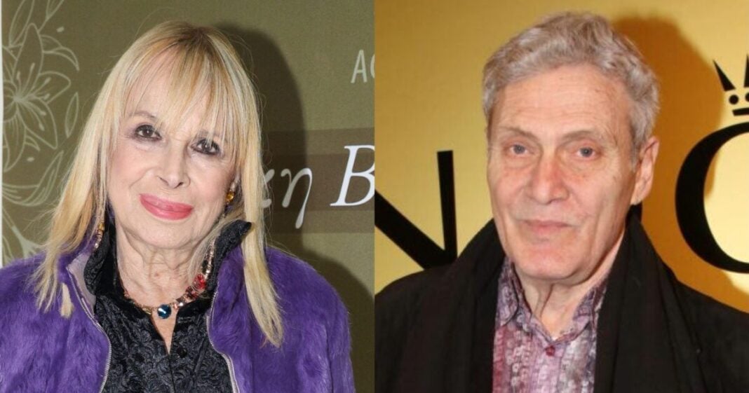 anna-fosnou-1200x630