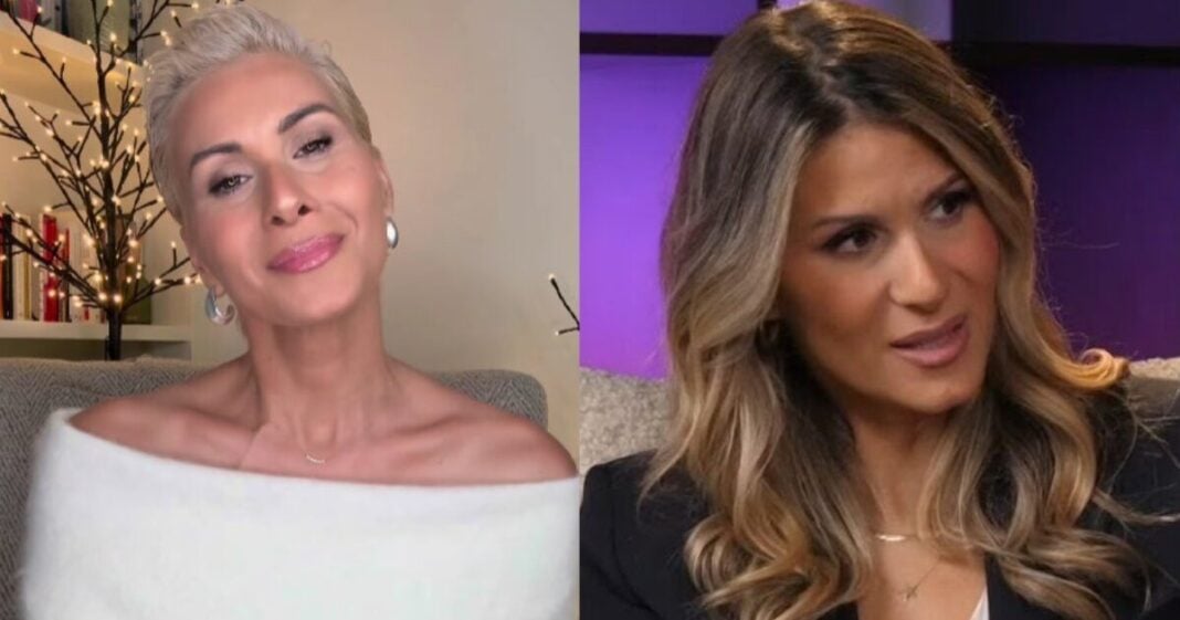 anna-kandaraki-1200x630