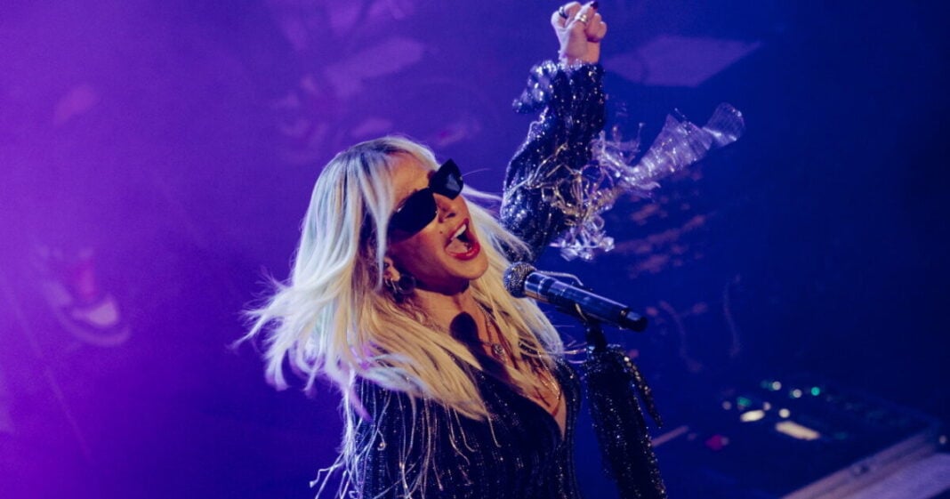 annavissi-1-1-1200x630