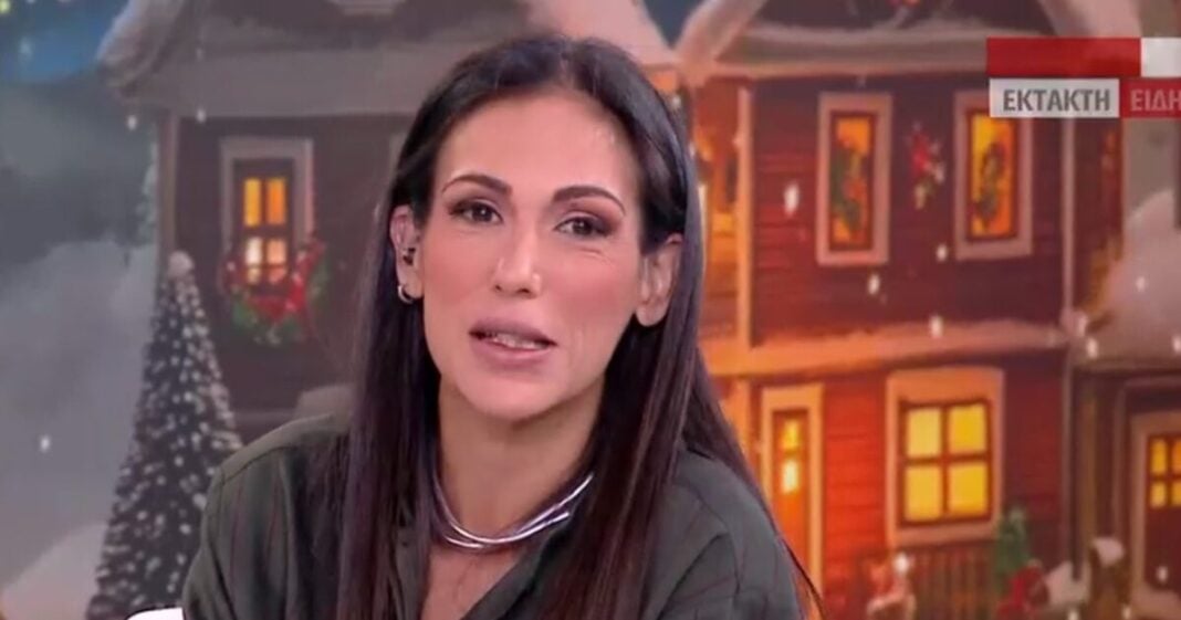 anthi-voulgari-1-16-1200x630