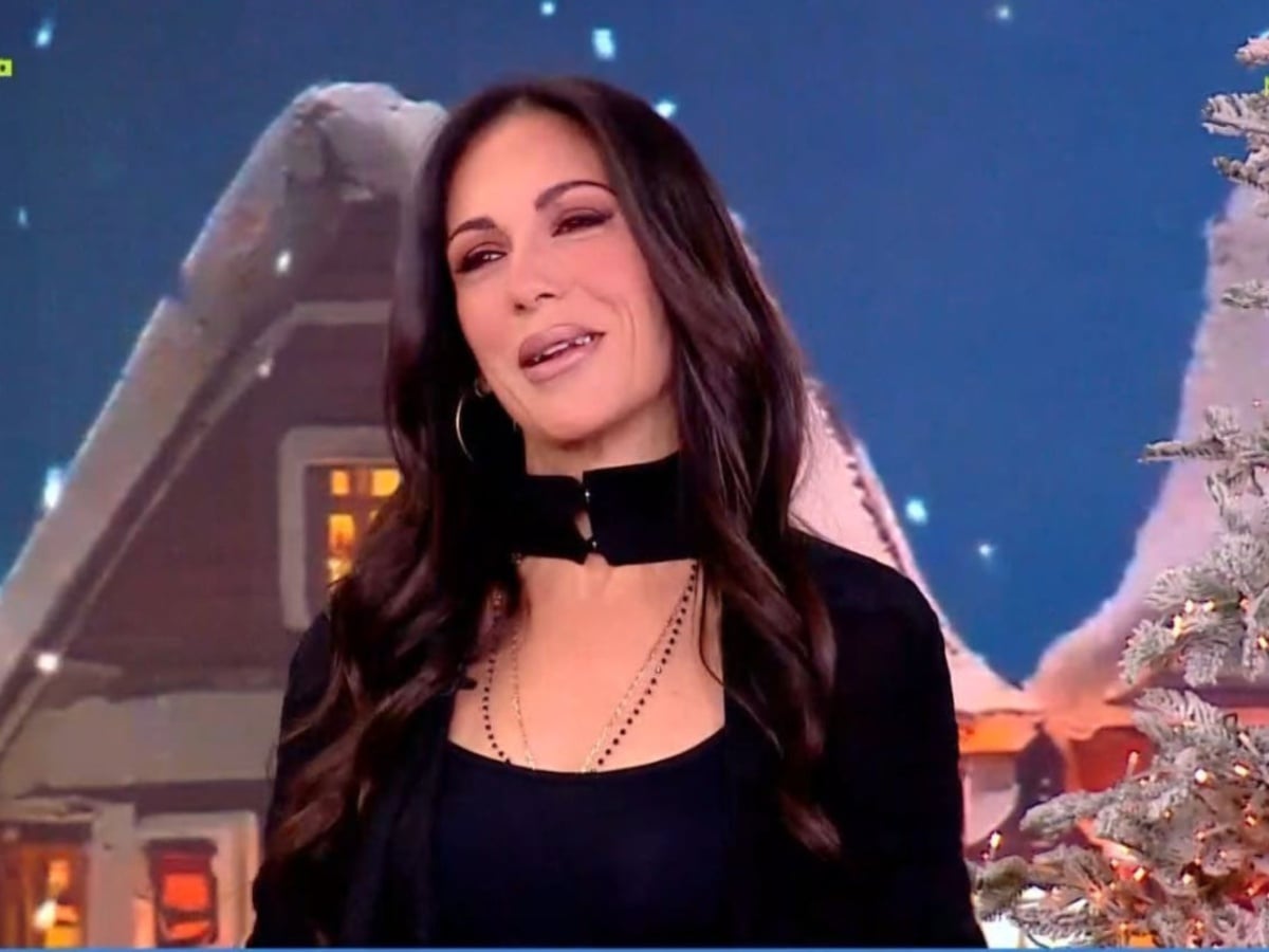 Ανθή Βούλγαρη: Ζωντανές ευχές στον γιο της – «Σήμερα γιορτάζουμε για πρώτη φορά»