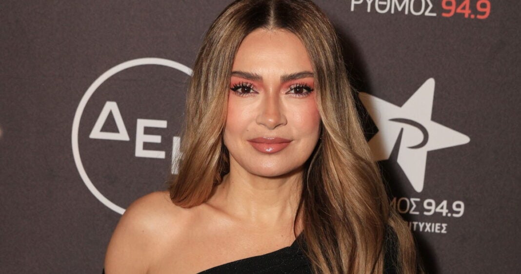 apostoliazoi-1-1200x630