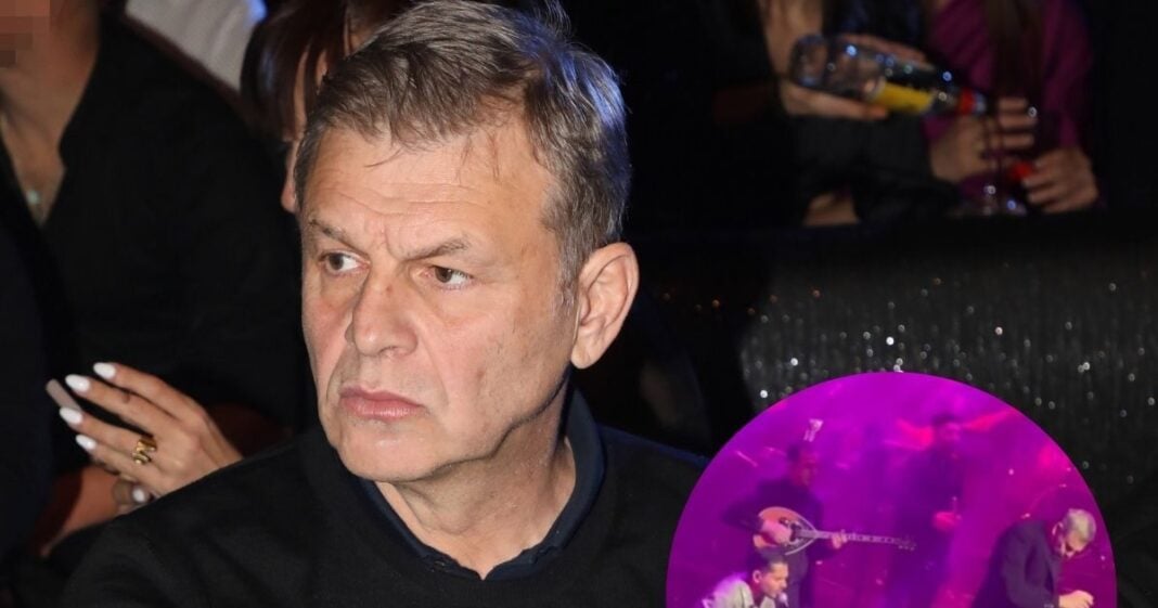 apostolosgkletsos-1-1200x630