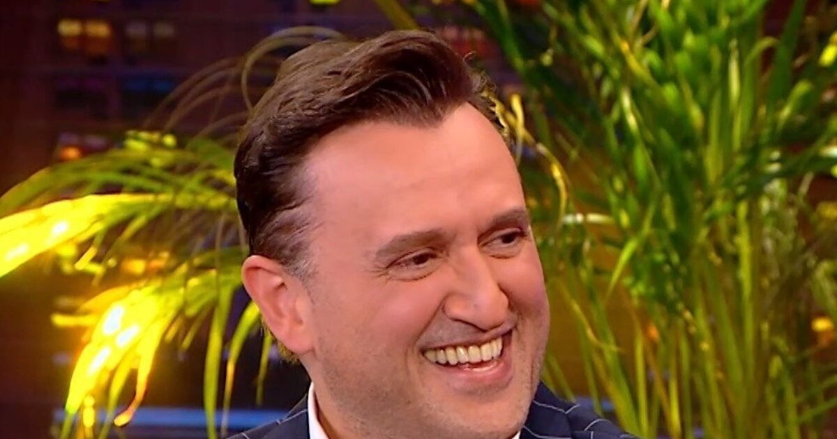 Αργύρης Αγγέλου για Παρά Πέντε: «Ο Γιώργος Καπουτζίδης όλα αυτά τα χρόνια ήταν ανένδοτος στο να μην το ξαναπιάσουμε»