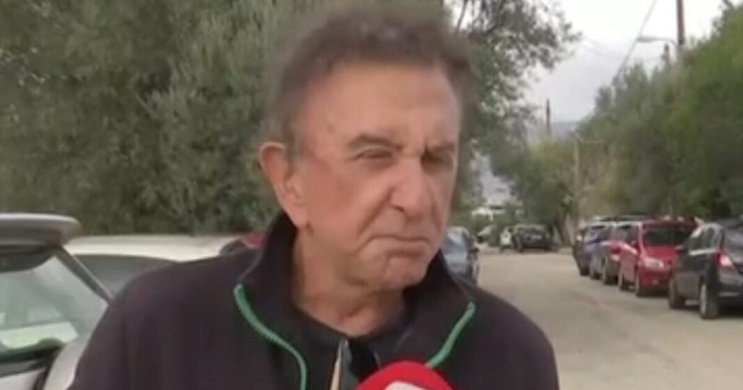 argyrispapargyropoulos-1-1200x630