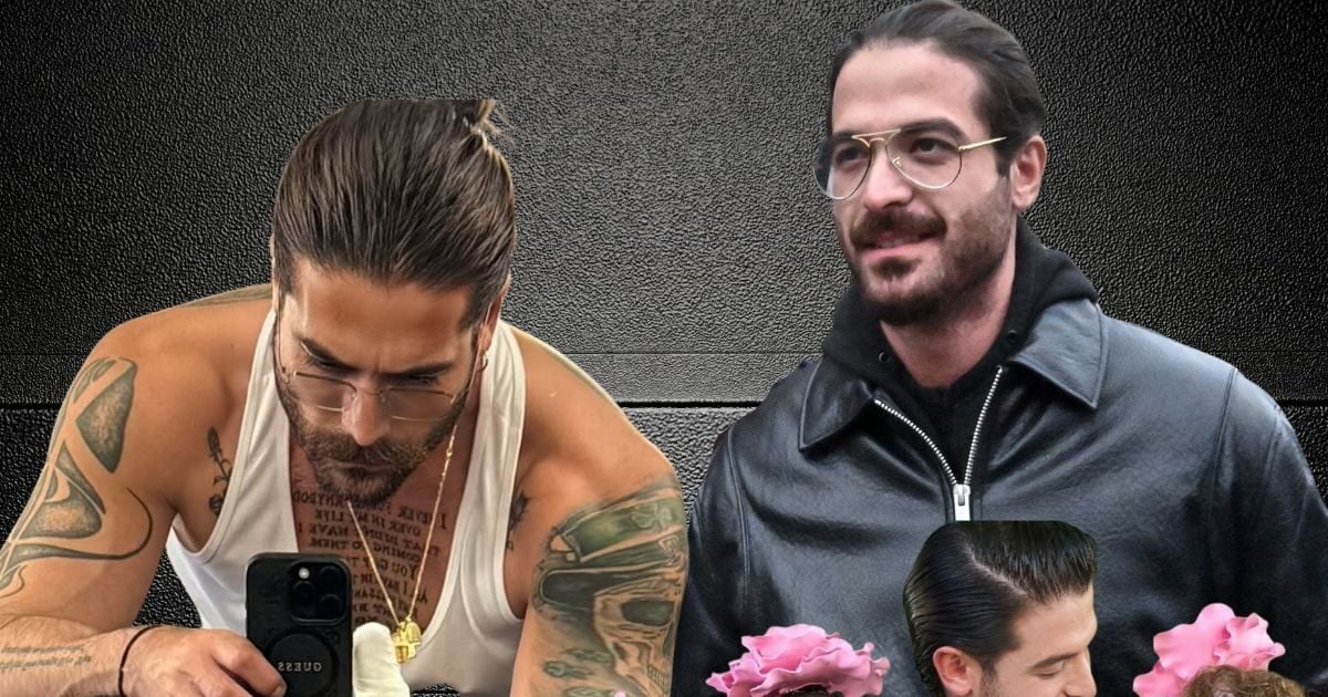 Άρης Μουγκοπέτρος – Η χρονιά σοκ: Ο ακρωτηριασμός δαχτύλων, το δυστύχημα και η σύλληψη για ενδοοικογενειακή βία