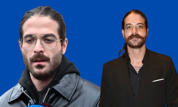 Άρης Μουγκοπέτρος – «Η γυναίκα του απαιτούσε 700 ευρώ μηνιαίως για να συναντά τα παιδιά», αποκαλύπτει συγγενής του