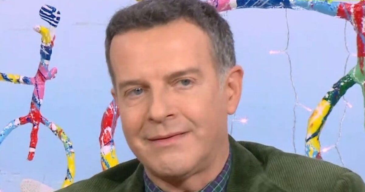 Άρης Καβατζίκης για Ελένη Μενεγάκη: «Δεν υπήρξαμε ποτέ φίλοι – Υπήρχε σεβασμός, δέος και φόβος»