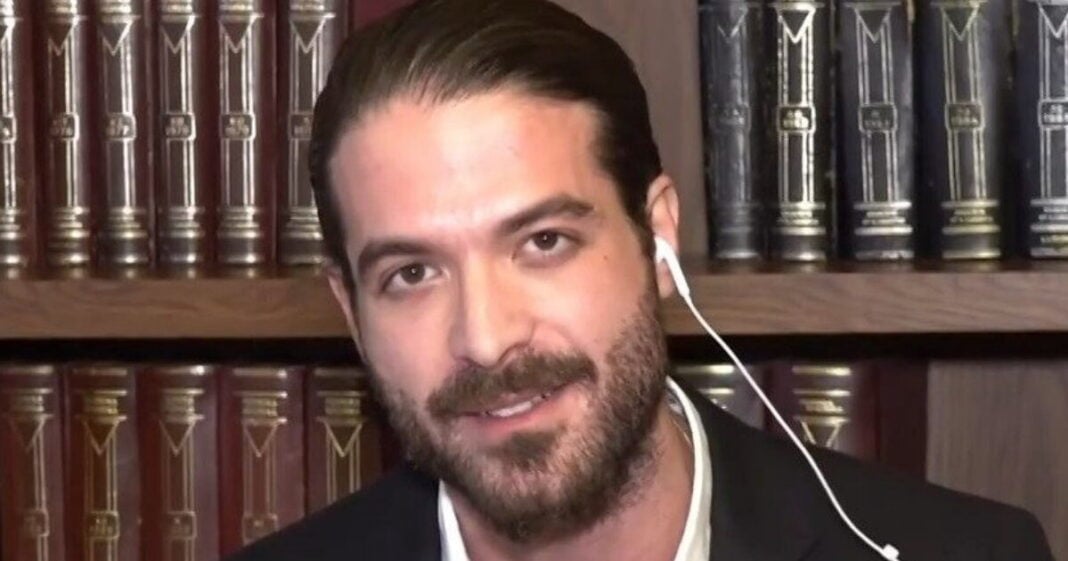 arismougkopetros-1-1200x630