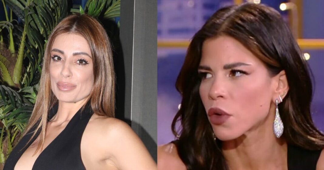 arnaouti-karavokyri-1-1200x630