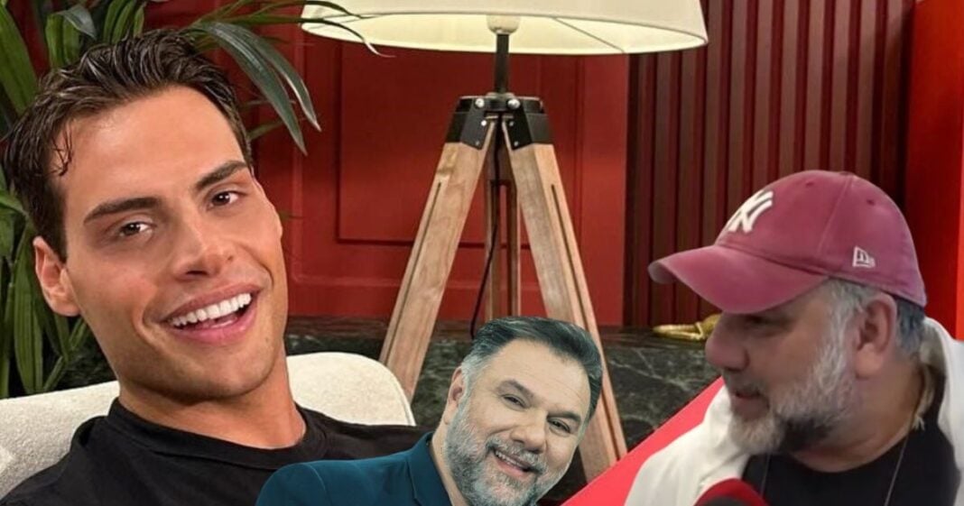 arnaoutoglou-evagelopoulos1-1200x630