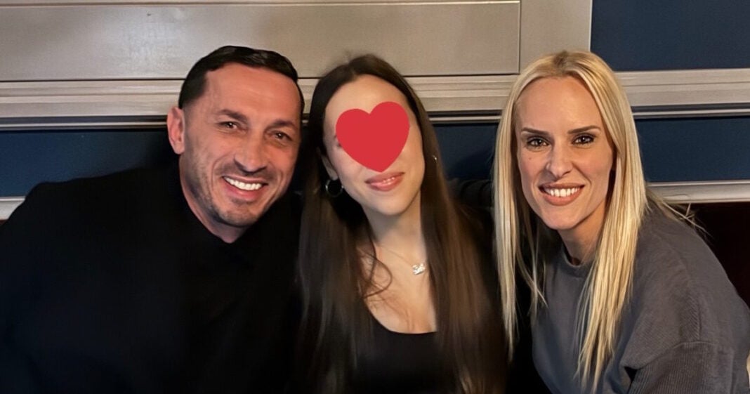 asimakopoulou-1200x630