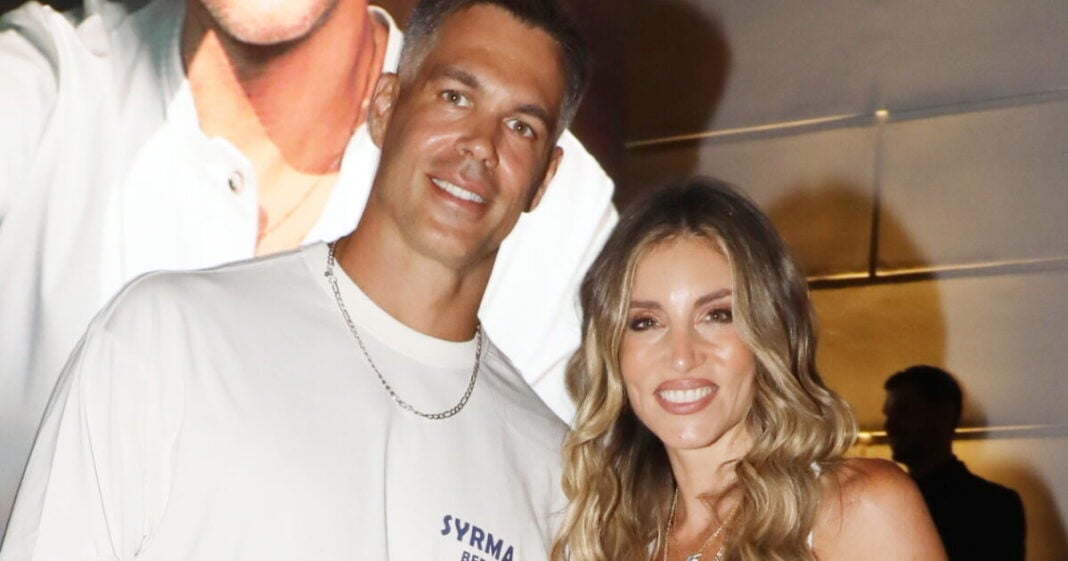 athinaoikonomakou-1-1200x630