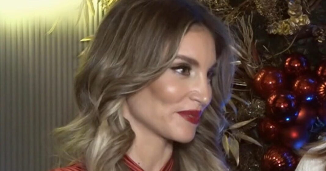 athinaoikonomakou-1200x630