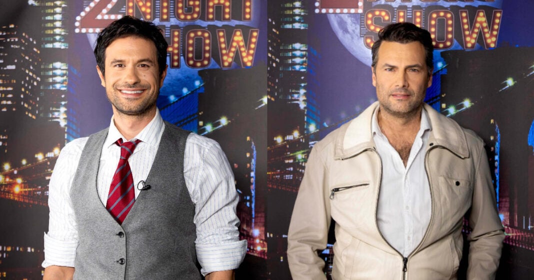 augoustidis-mpougiouris-1-1200x630