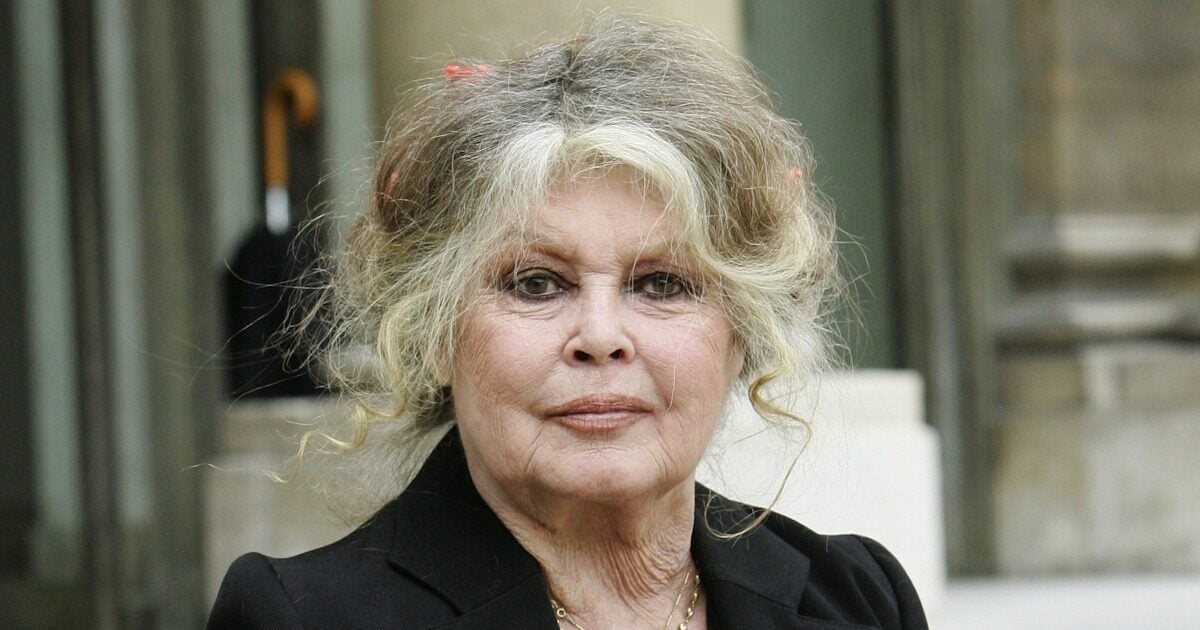 Η Μπριζίτ Μπαρντό απεβίωσε στα 91 της χρόνια